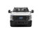 2026 Ford Super Duty F-250 SRW LARIAT 4WD Crew Cab 8' Box