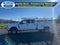 2026 Ford Super Duty F-250 SRW XL 4WD Crew Cab 8' Box