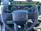 2026 Ford Super Duty F-250 SRW XL 4WD Crew Cab 8' Box