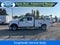 2026 Ford Super Duty F-250 SRW XL 4WD SuperCab 8' Box