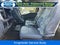 2026 Ford Super Duty F-250 SRW XL 4WD SuperCab 8' Box