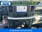 2026 Ford Super Duty F-250 SRW XL 4WD SuperCab 8' Box