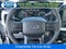 2026 Ford Super Duty F-250 SRW XL 4WD SuperCab 8' Box