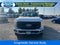 2026 Ford Super Duty F-250 SRW XL 4WD SuperCab 8' Box