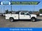 2026 Ford Super Duty F-250 SRW XL 4WD SuperCab 8' Box