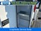 2026 Ford Super Duty F-250 SRW XL 4WD SuperCab 8' Box