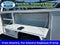 2026 Ford Super Duty F-250 SRW XL 4WD SuperCab 8' Box