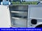 2026 Ford Super Duty F-250 SRW XL 4WD SuperCab 8' Box