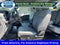 2026 Ford Super Duty F-250 SRW XL 4WD SuperCab 8' Box