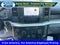 2026 Ford Super Duty F-250 SRW XL 4WD SuperCab 8' Box