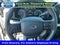 2026 Ford Super Duty F-250 SRW XL 4WD SuperCab 8' Box