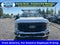 2026 Ford Super Duty F-250 SRW XL 4WD SuperCab 8' Box