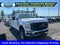 2026 Ford Super Duty F-250 SRW XL 4WD SuperCab 8' Box