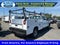 2026 Ford Super Duty F-250 SRW XL 4WD SuperCab 8' Box