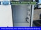 2026 Ford Super Duty F-250 SRW XL 4WD SuperCab 8' Box