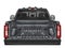 2026 Ford Super Duty F-250 SRW XL 4WD SuperCab 8' Box