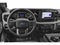 2026 Ford Super Duty F-250 SRW XL 4WD SuperCab 8' Box