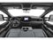 2026 Ford Super Duty F-250 SRW XL 4WD SuperCab 8' Box