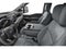 2026 Ford Super Duty F-250 SRW XL 4WD SuperCab 8' Box