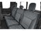 2026 Ford Super Duty F-250 SRW XL 4WD SuperCab 8' Box