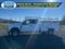 2026 Ford Super Duty F-250 SRW XL 4WD SuperCab 8' Box