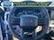 2026 Ford Super Duty F-250 SRW XL 4WD SuperCab 8' Box
