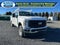 2026 Ford Super Duty F-250 SRW XL 4WD SuperCab 8' Box