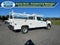2026 Ford Super Duty F-250 SRW XL 4WD SuperCab 8' Box