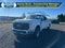 2026 Ford Super Duty F-250 SRW XL 4WD SuperCab 8' Box