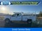 2026 Ford Super Duty F-250 SRW XL 4WD SuperCab 6.75' Box