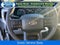2026 Ford Super Duty F-250 SRW XL 4WD SuperCab 6.75' Box