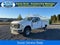 2026 Ford Super Duty F-250 SRW XL 4WD SuperCab 6.75' Box