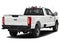 2026 Ford Super Duty F-250 SRW XL 4WD SuperCab 8' Box