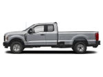 2027 Ford Super Duty F-250 SRW XL 4WD SuperCab 8' Box