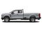 2027 Ford Super Duty F-250 SRW XL 4WD SuperCab 8' Box
