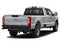 2027 Ford Super Duty F-250 SRW XL 4WD SuperCab 8' Box