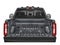 2027 Ford Super Duty F-250 SRW XL 4WD SuperCab 8' Box