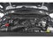 2027 Ford Super Duty F-250 SRW XL 4WD SuperCab 8' Box