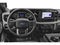 2027 Ford Super Duty F-250 SRW XL 4WD SuperCab 8' Box