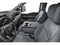 2027 Ford Super Duty F-250 SRW XL 4WD SuperCab 8' Box