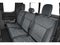 2027 Ford Super Duty F-250 SRW XL 4WD SuperCab 8' Box