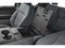 2027 Ford Super Duty F-250 SRW XL 4WD SuperCab 8' Box