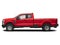 2027 Ford Super Duty F-250 SRW XL 4WD SuperCab 8' Box
