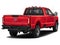2027 Ford Super Duty F-250 SRW XL 4WD SuperCab 8' Box