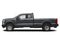 2027 Ford Super Duty F-250 SRW XL 4WD SuperCab 8' Box