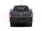 2027 Ford Super Duty F-250 SRW XL 4WD SuperCab 8' Box