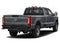 2027 Ford Super Duty F-250 SRW XL 4WD SuperCab 8' Box