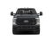 2027 Ford Super Duty F-250 SRW XL 4WD SuperCab 8' Box