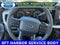 2025 Ford Super Duty F-250 SRW XL 4WD SuperCab 8' Box
