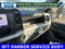 2025 Ford Super Duty F-250 SRW XL 4WD SuperCab 8' Box